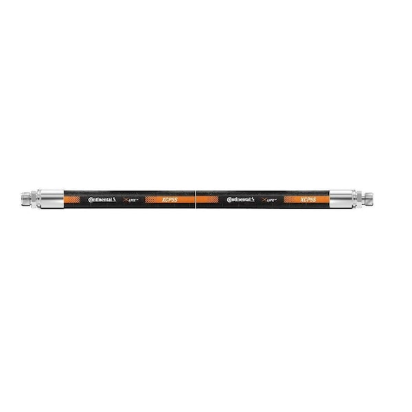 XCP5S-12, SG-JCM-1214 + SG-OFM-1216, 18 Inches Overall Length